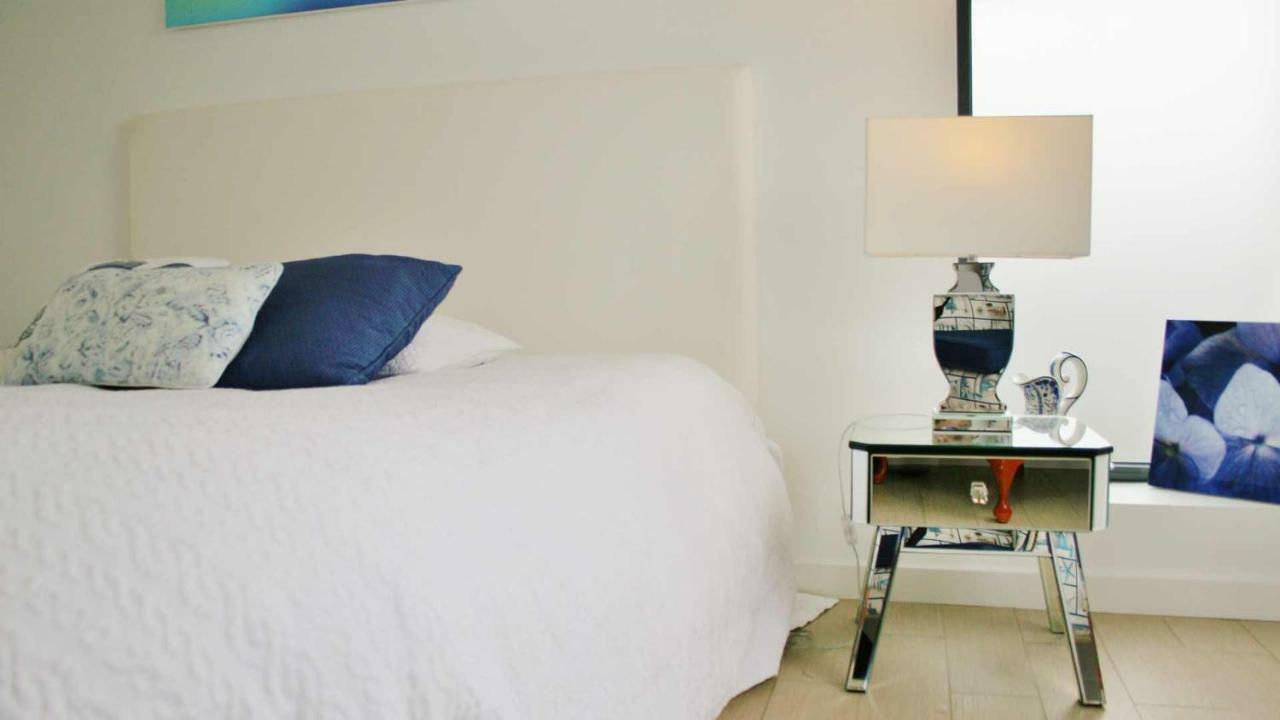 374 Ck Seaside Guest House Vila Franca do Campo Exterior foto