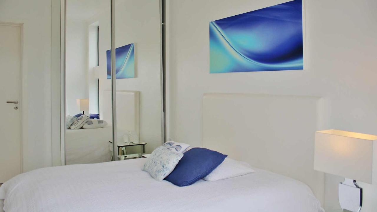 374 Ck Seaside Guest House Vila Franca do Campo Exterior foto